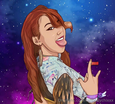kimberlychixxx
