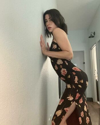 Kimbra