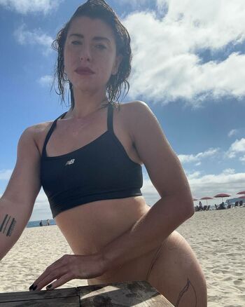 Kimbra