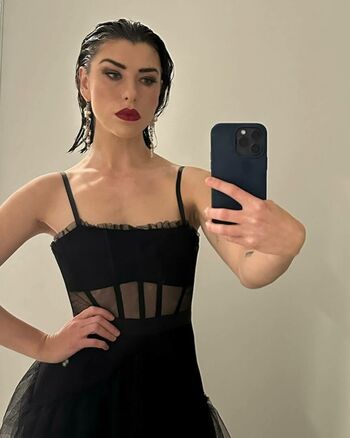 Kimbra