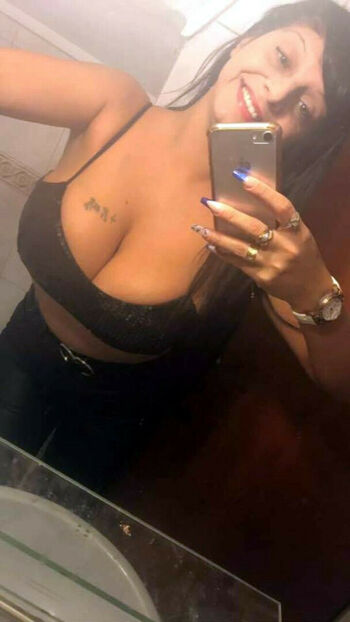 Kimey Morales