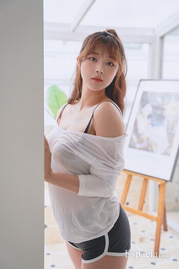 kimgapju
