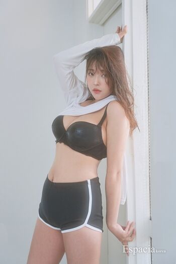 kimgapju