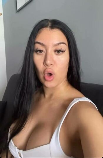 Kimi Kaldi