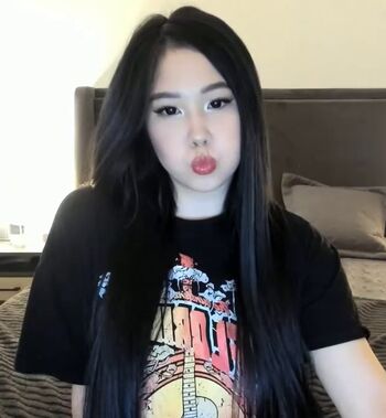 Kimi_kay