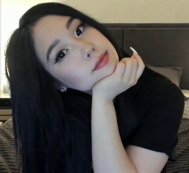 Kimi_kay