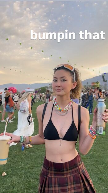 Kimiko Glenn