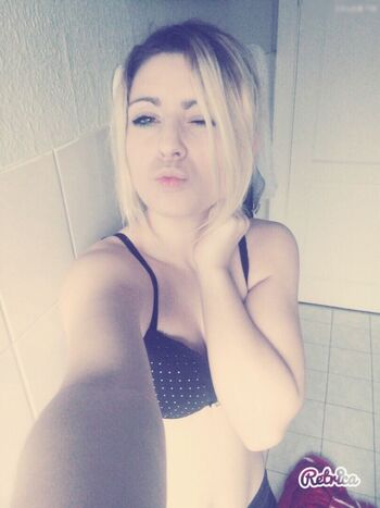 Kimilee / Lisamaus