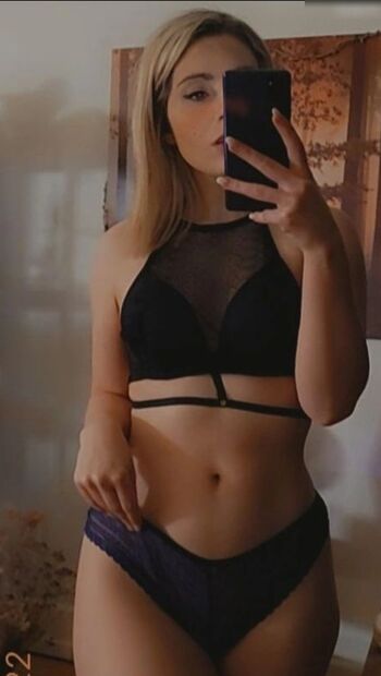 Kimilee / Lisamaus