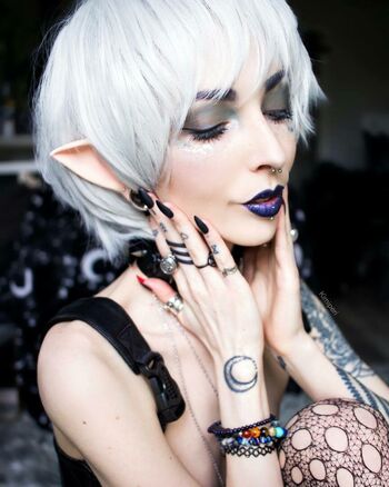 Kimiperi