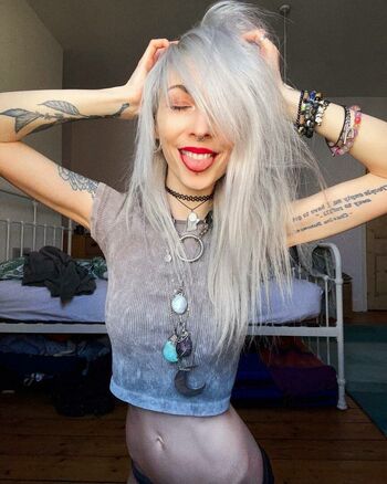 Kimiperi