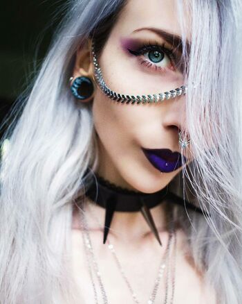 Kimiperi
