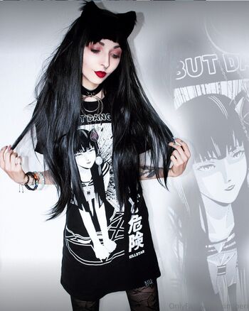 Kimiperi