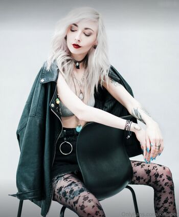 Kimiperi