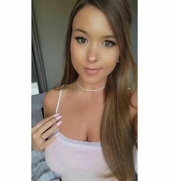 Kimjade999