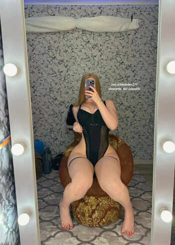 kimkilwhan21