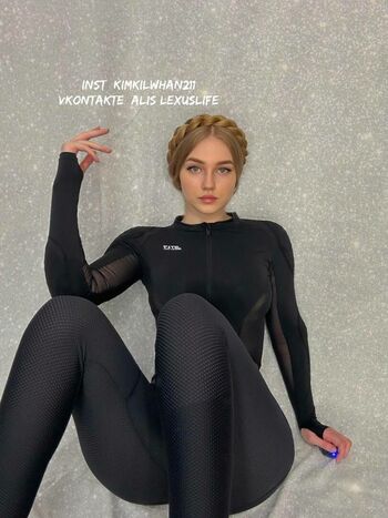 kimkilwhan21