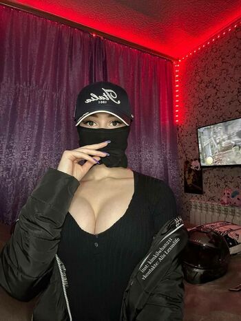 kimkilwhan21