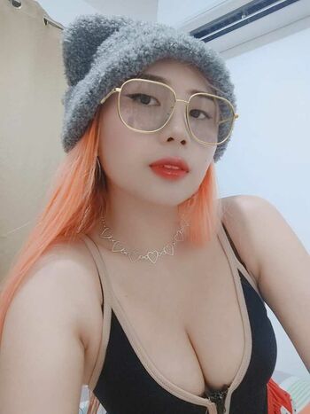 KimLili