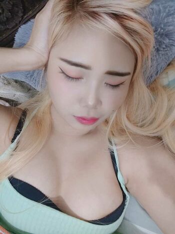 KimLili