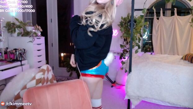 Kimmee
