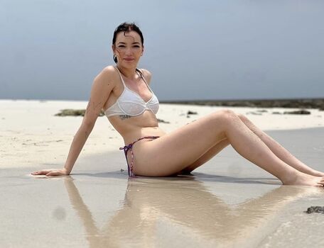 Kimmemimme