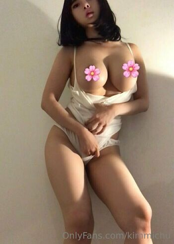 kimmichu
