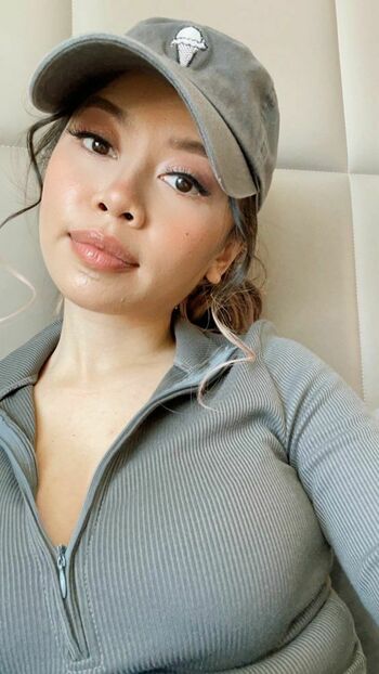 Kimmie D