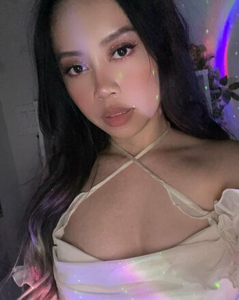 Kimmie D