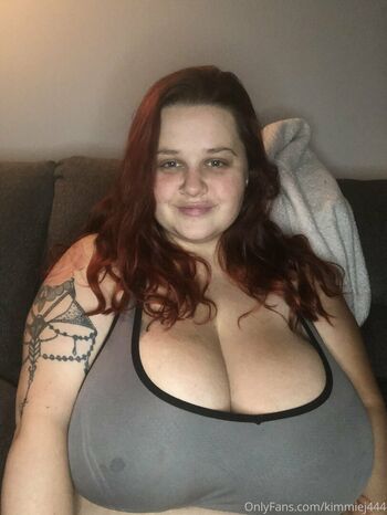 kimmiej444
