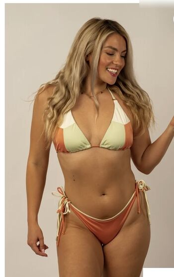 Kimmieous