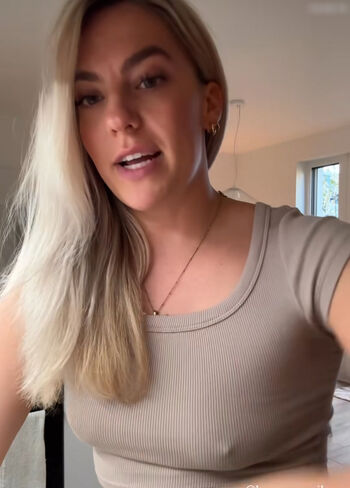 Kimmieous
