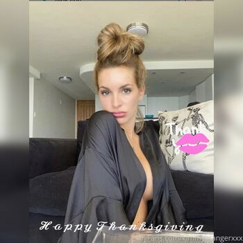Kimmy Granger