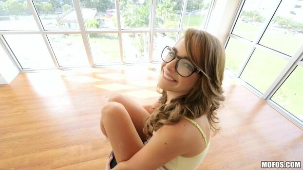 Kimmy Granger
