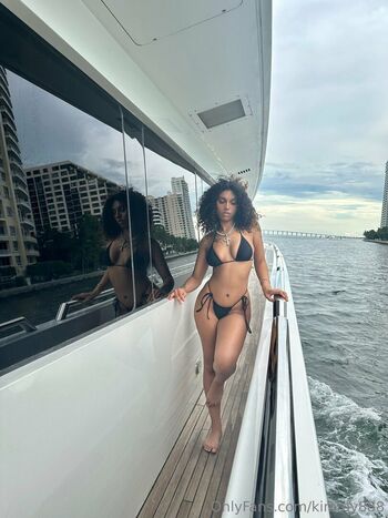 kimmy888