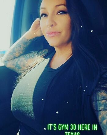 KimmyDallas
