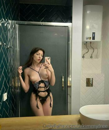 kimmyfree
