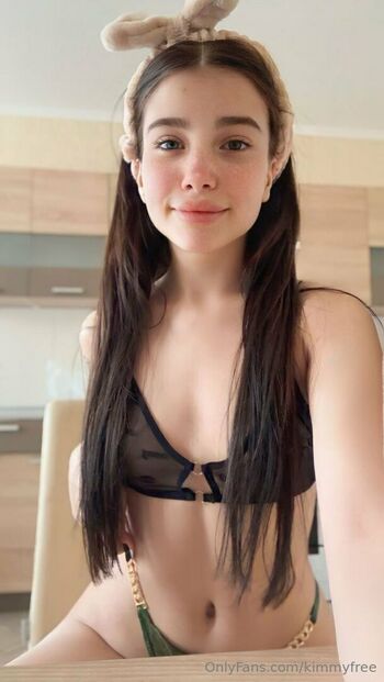 kimmyfree