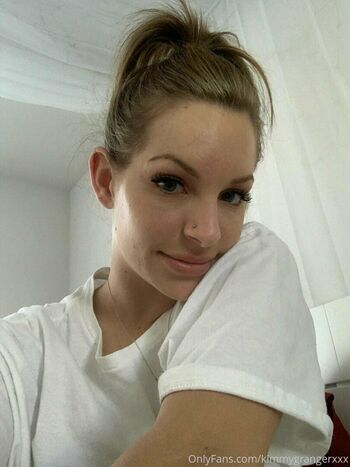 kimmygrangerxxx