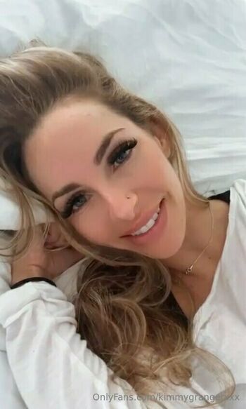 kimmygrangerxxx