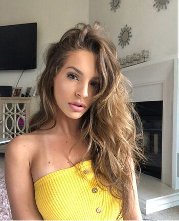 kimmygrangerxxx