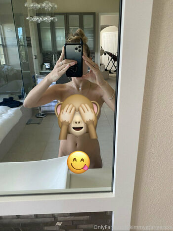 kimmygrangerxxx