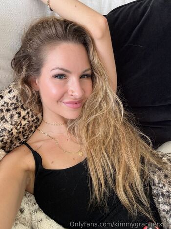 kimmygrangerxxx
