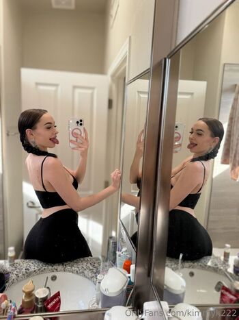 kimmyk222