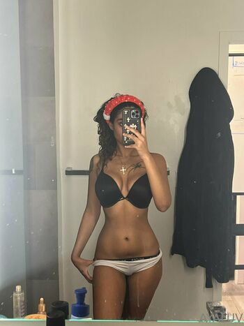 Kimmykim888