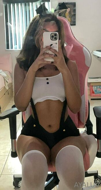 Kimmykim888