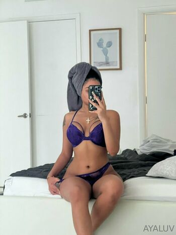 Kimmykim888