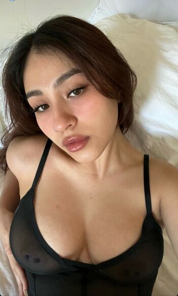 kimmyroxana