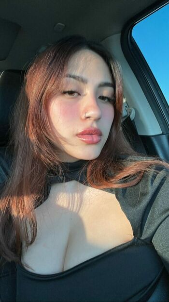 kimmyroxana