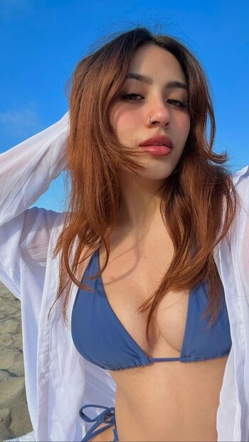 kimmyroxana